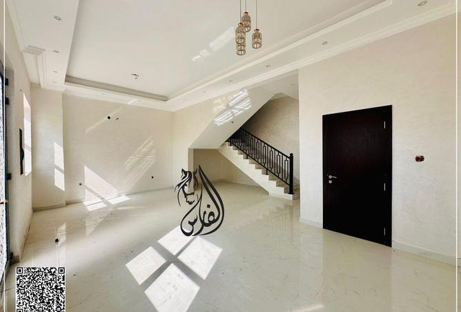 16273484 - صورة العقار 2