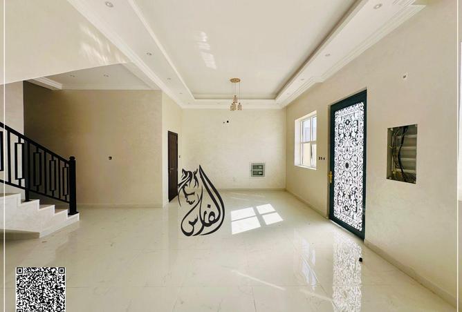 16273484 - صورة العقار 3