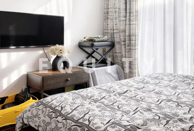 165583745 - صورة العقار 3