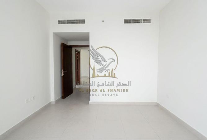 135645124 - صورة العقار 3