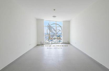 Apartment - 2 Bedrooms - 3 Bathrooms for rent in New Al Taawun Road - Al Taawun - Sharjah Apartment - 2 Bedrooms - 3 Bathrooms for rent in New Al Taawun Road - Al Taawun - Sharjah