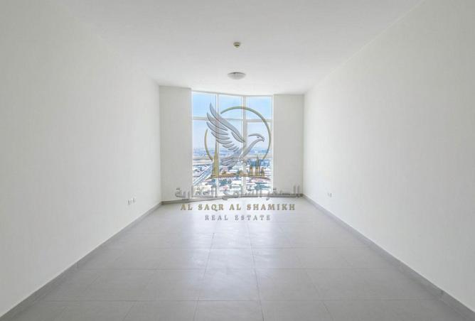 135645124 - الصورة الرئيسية للعقار