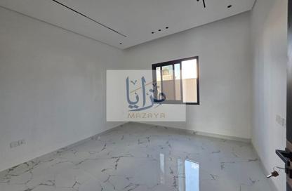 Villa - 4 Bedrooms - 6 Bathrooms for sale in Kabbali Hills - Al Helio 2 - Al Helio - Ajman Villa - 4 Bedrooms - 6 Bathrooms for sale in Kabbali Hills - Al Helio 2 - Al Helio - Ajman
