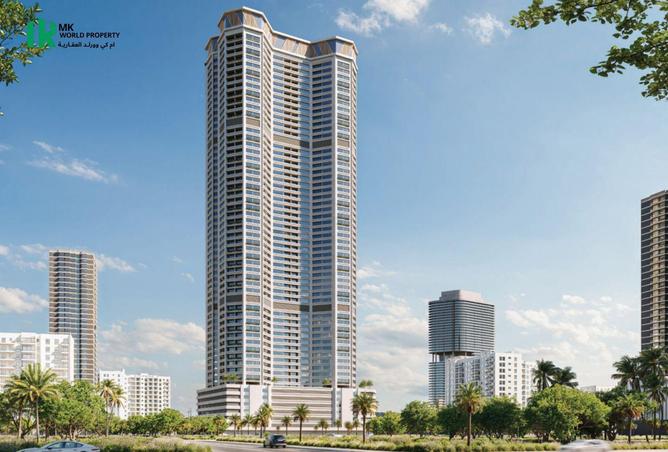 73844143 - Property Image 2