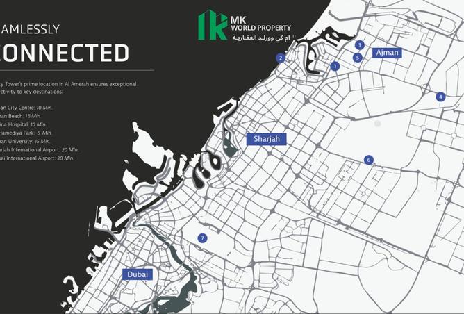 73844143 - Property Image 3