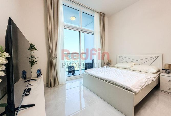 16240540 - Property Main Image