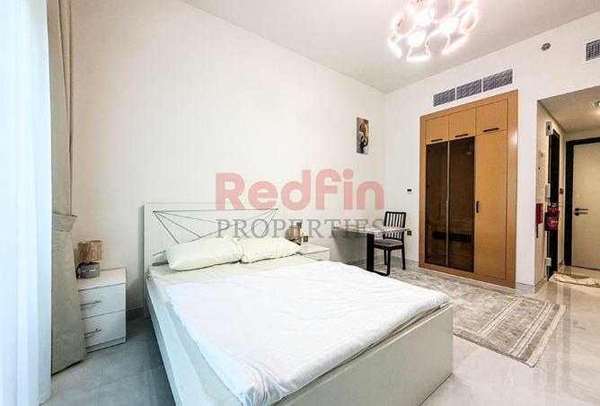 16240540 - Property Image 2