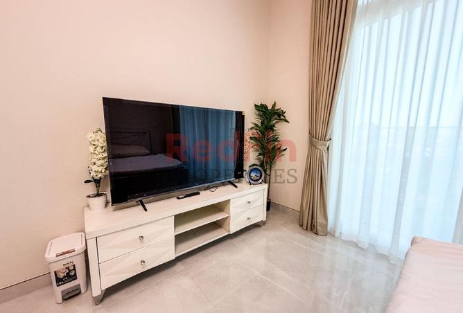 16240540 - Property Image 3