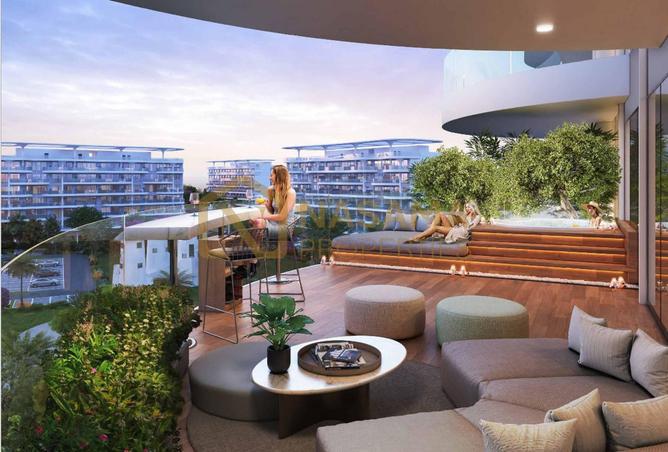 78980989 - صورة العقار 3