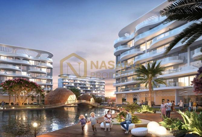 78980989 - صورة العقار 2