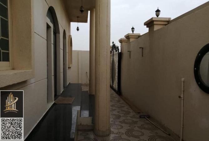 55340869 - Property Image 3