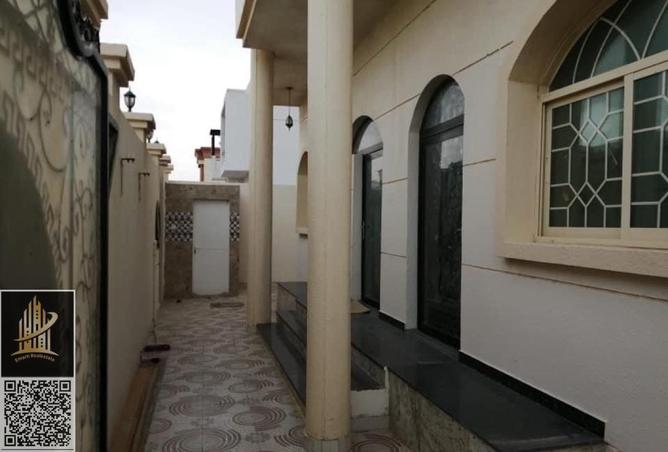 55340869 - Property Image 2