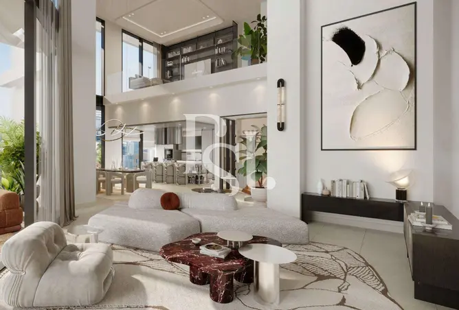 156007107 - Property Image 3