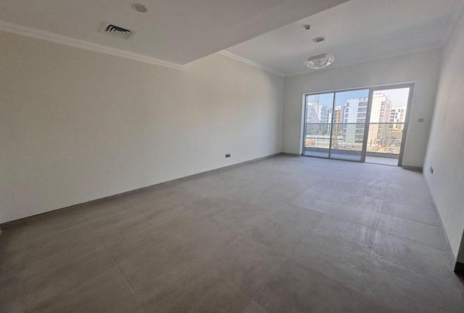 59363523 - صورة العقار 3