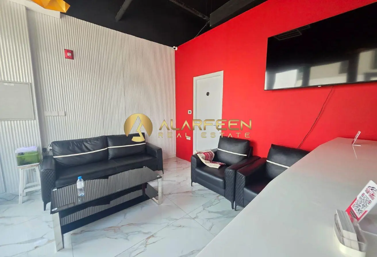 164589822 - Property Main Image