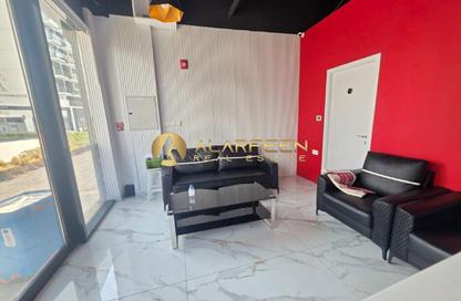 Shop - Studio for rent in Azizi Riviera 40 - Azizi Riviera - Meydan One - Meydan - Dubai Shop - Studio for rent in Azizi Riviera 40 - Azizi Riviera - Meydan One - Meydan - Dubai