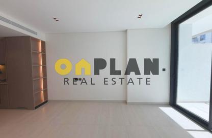 Apartment - Studio - 1 Bathroom for rent in NAS 3 - NAS - Arjan - Dubai Apartment - Studio - 1 Bathroom for rent in NAS 3 - NAS - Arjan - Dubai