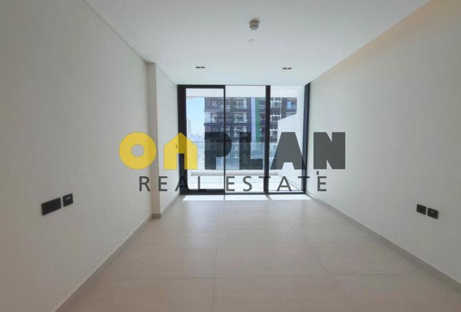 127465394 - Property Image 2