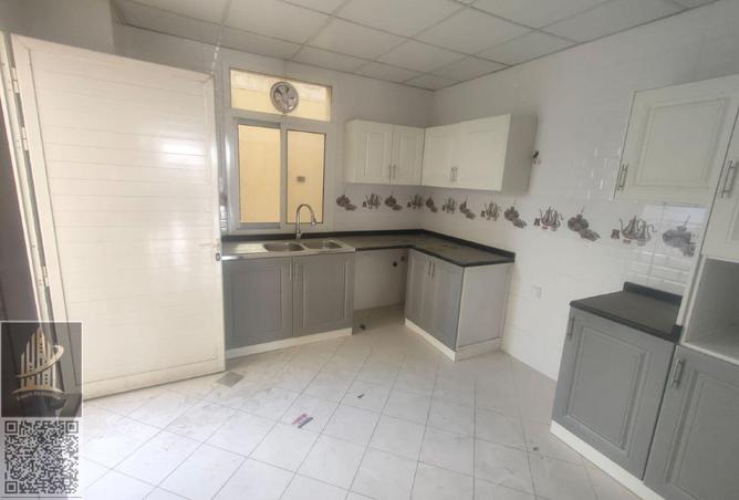 69895010 - Property Image 3