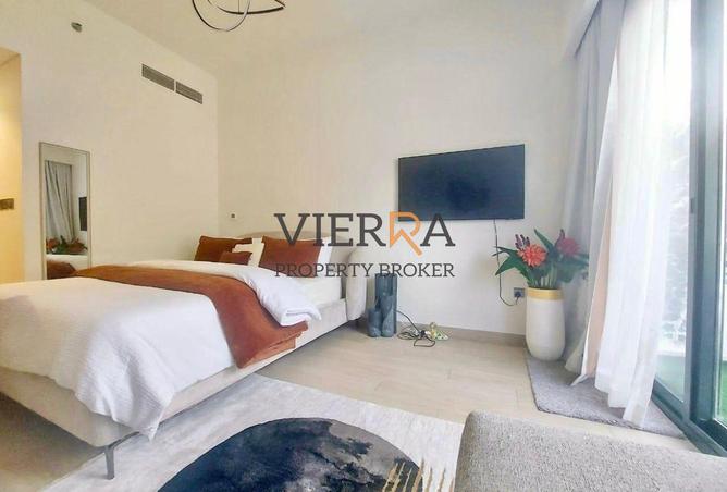 16288195 - صورة العقار 3