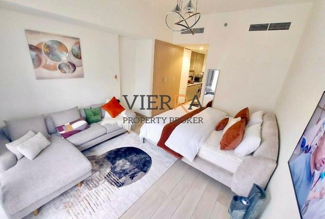 16288195 - الصورة الرئيسية للعقار