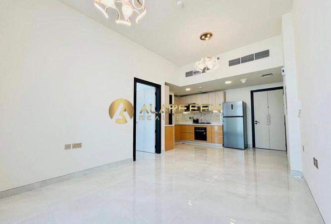 128352552 - Property Main Image