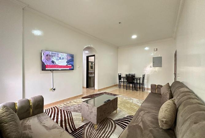 73156223 - الصورة الرئيسية للعقار