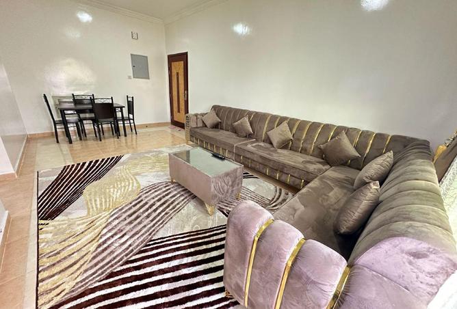 73156223 - صورة العقار 3