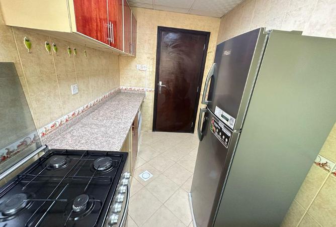 73156223 - صورة العقار 2