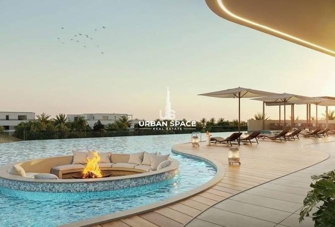 16182868 - صورة العقار 3