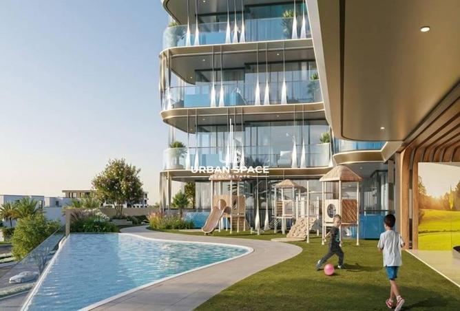 16182868 - صورة العقار 2