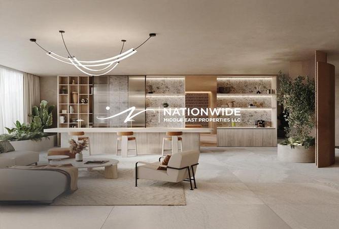 76965520 - Property Image 3