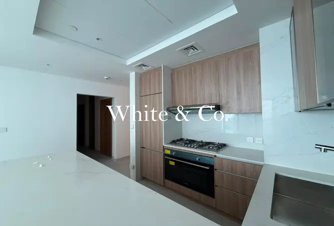 162315564 - Property Image 3