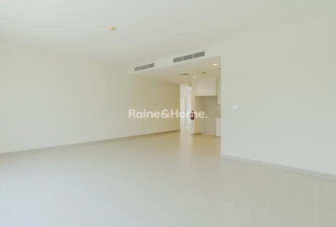 149551450 - صورة العقار 3