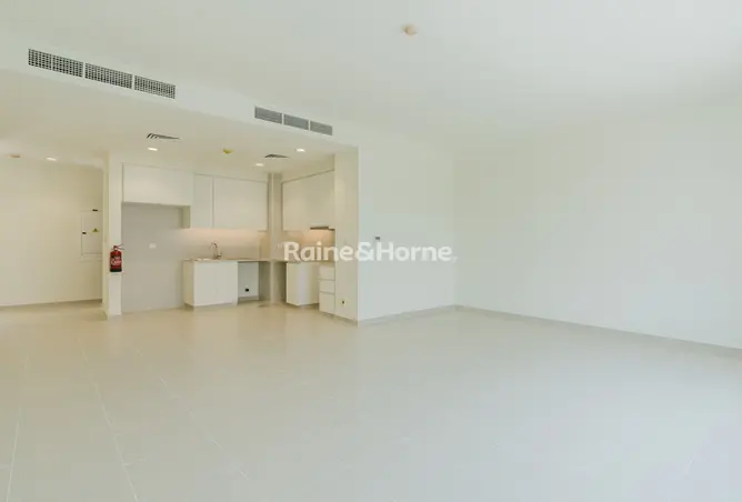 149551450 - صورة العقار 2