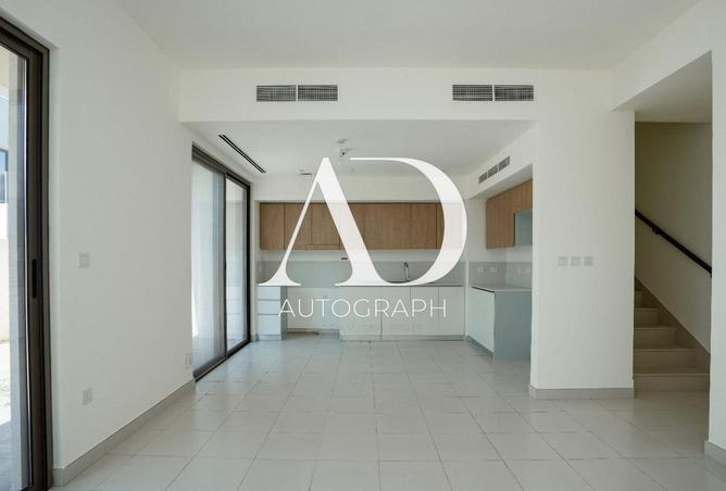 15955289 - صورة العقار 2