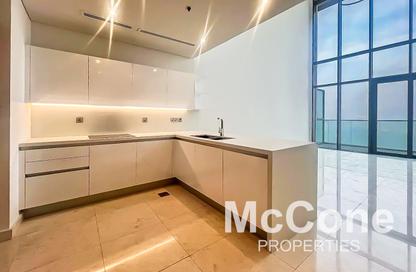 Apartment - 2 - 3 for rent in ANWA - Maritime City - Dubai Apartment - 2 - 3 for rent in ANWA - Maritime City - Dubai
