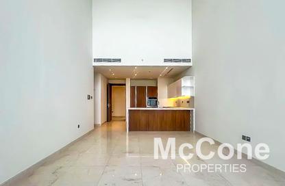 Apartment - 2 - 3 for rent in ANWA - Maritime City - Dubai Apartment - 2 - 3 for rent in ANWA - Maritime City - Dubai