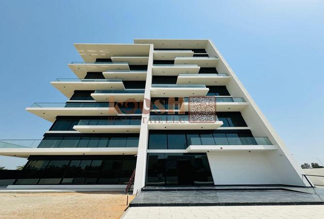 79436991 - Property Main Image