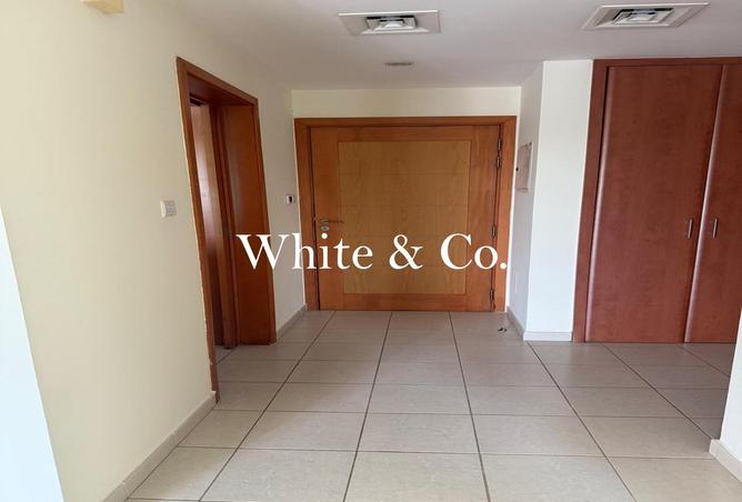 62055421 - صورة العقار 2