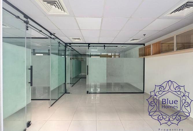 16189637 - Property Image 2