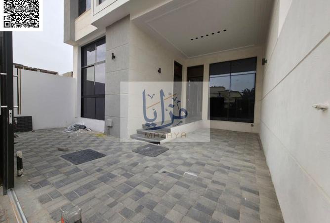 84080008 - صورة العقار 2
