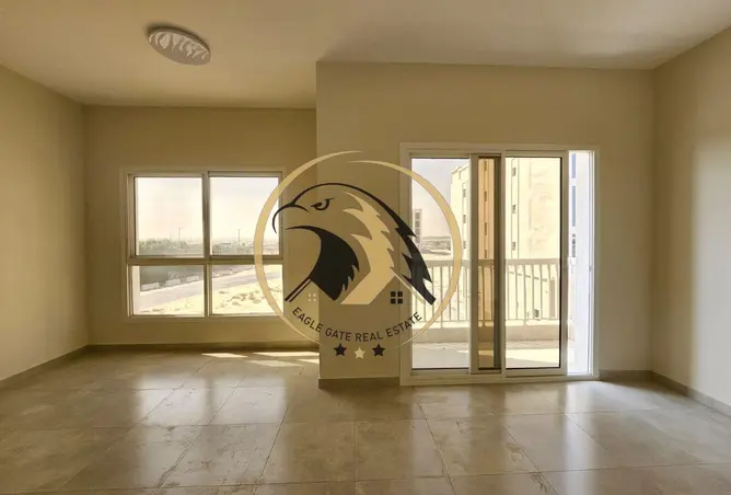 156267733 - Property Image 3