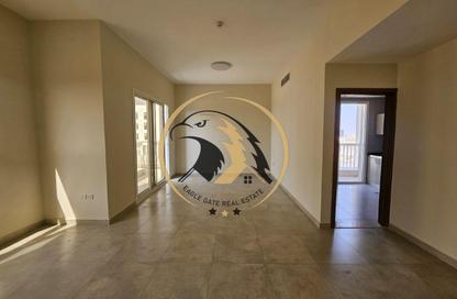 Apartment - 2 - 3 for rent in Tilal City A - Tilal City - Sharjah