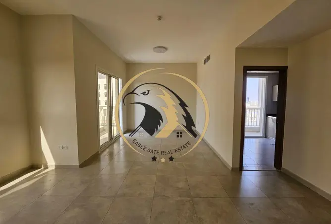 156267733 - Property Image 2