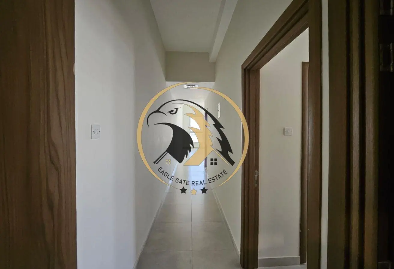156267733 - Property Main Image