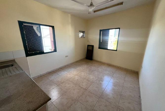 16271293 - الصورة الرئيسية للعقار