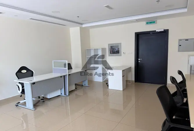 159143451 - Property Image 3