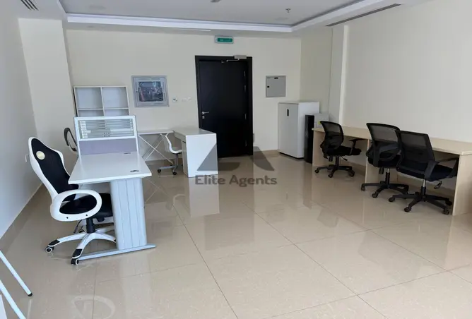 159143451 - Property Image 2