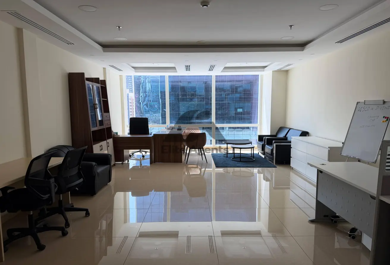 159143451 - Property Main Image